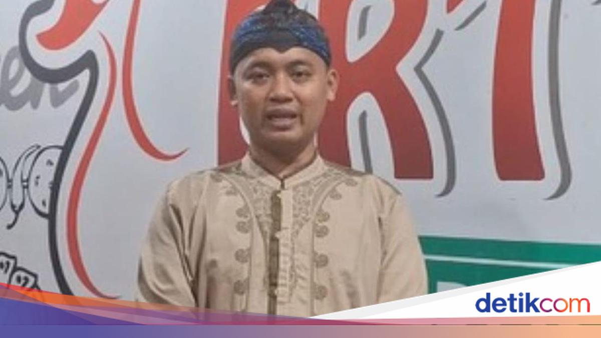 Mendoan Sehati: Santap Lesehan yang Menggugah Selera di Jantung Cilacap